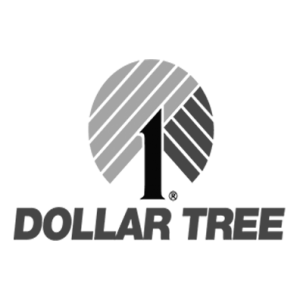 Dollar-tree-NEWlogo